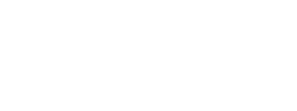Elongal