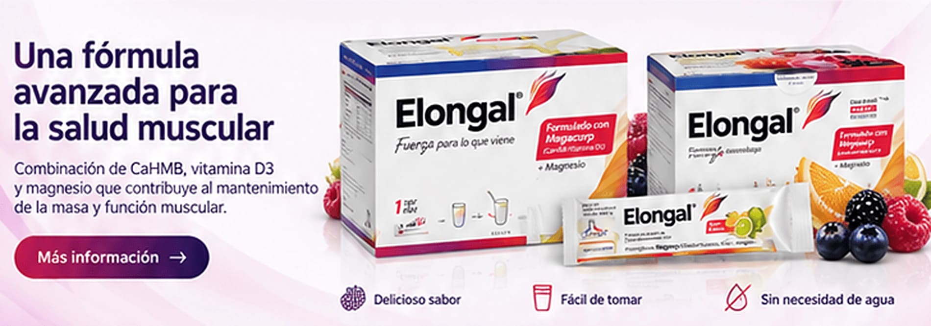 Banner producto Elongal
