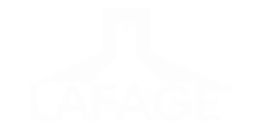 LAFAGE