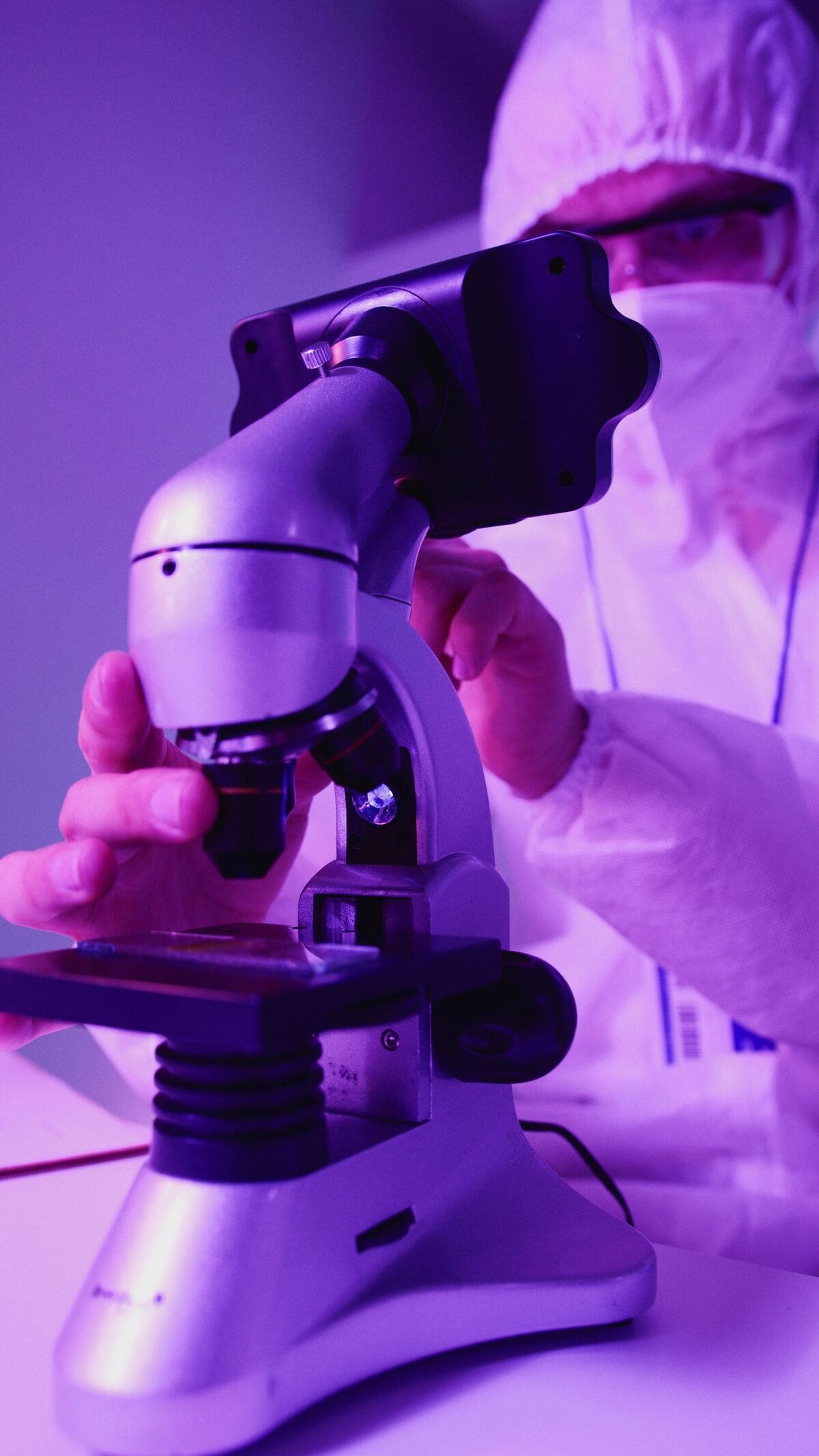 Ciencia y Evidencia